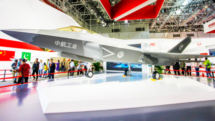延期蛻變 AERO ASIA 2022重新定檔2023年11月，會(huì)展服務(wù)的韌性展望