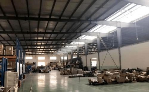 寒冬中的警示 又一家電動車廠即將拍賣，年底消費(fèi)需謹(jǐn)慎