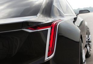 科幻車輪上的革命 當(dāng)無車教育駛?cè)氍F(xiàn)實(shí)